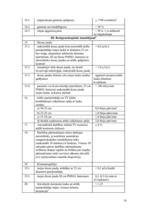 Referāts 'Radiācijas drošība medicīnā', 18.
