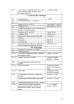 Referāts 'Radiācijas drošība medicīnā', 20.