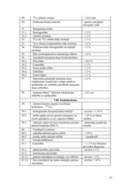 Referāts 'Radiācijas drošība medicīnā', 23.