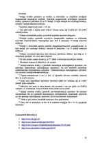 Referāts 'Radiācijas drošība medicīnā', 25.