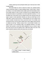 Prakses atskaite 'Viesnīca "Viktorija"', 4.