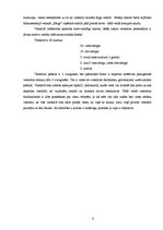 Prakses atskaite 'Viesnīca "Viktorija"', 6.