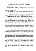 Prakses atskaite 'Viesnīca "Viktorija"', 7.