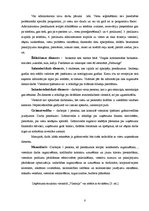 Prakses atskaite 'Viesnīca "Viktorija"', 8.