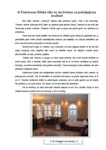 Prakses atskaite 'Viesnīca "Viktorija"', 13.