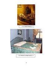 Prakses atskaite 'Viesnīca "Viktorija"', 14.