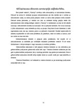 Prakses atskaite 'Viesnīca "Viktorija"', 16.