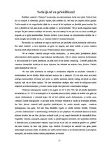 Prakses atskaite 'Viesnīca "Viktorija"', 17.