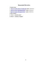 Prakses atskaite 'Viesnīca "Viktorija"', 18.