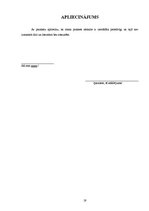 Prakses atskaite 'Viesnīca "Viktorija"', 19.