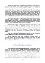 Referāts 'Interneta mārketings', 5.