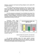 Referāts 'Interneta mārketings', 8.