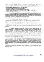 Referāts 'Interneta mārketings', 12.