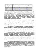 Referāts 'Interneta mārketings', 13.