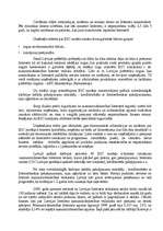 Referāts 'Interneta mārketings', 16.