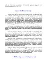 Referāts 'Interneta mārketings', 17.