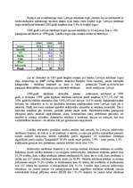 Referāts 'Interneta mārketings', 18.