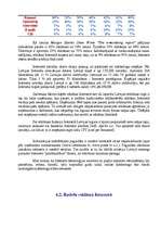 Referāts 'Interneta mārketings', 20.