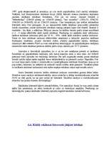 Referāts 'Interneta mārketings', 22.