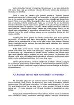 Referāts 'Interneta mārketings', 23.