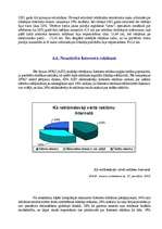 Referāts 'Interneta mārketings', 24.