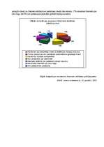 Referāts 'Interneta mārketings', 25.