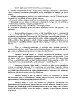 Referāts 'Interneta mārketings', 27.