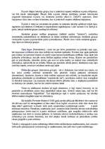 Referāts 'Interneta mārketings', 32.