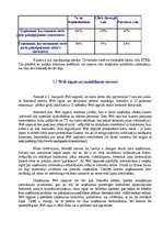 Referāts 'Interneta mārketings', 33.