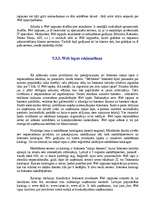 Referāts 'Interneta mārketings', 35.