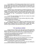 Referāts 'Interneta mārketings', 36.