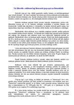 Referāts 'Interneta mārketings', 38.