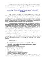 Referāts 'Interneta mārketings', 39.