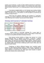 Referāts 'Interneta mārketings', 40.