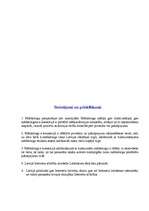 Referāts 'Interneta mārketings', 41.