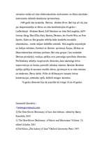 Konspekts 'Džezroks', 2.