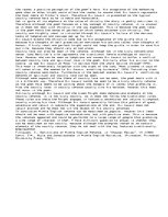 Eseja 'Can Middle English Romances Be Considered Popular and Non-Courtly?', 2.