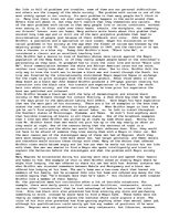 Eseja '"Black Like Me" by John Griffin.', 1.