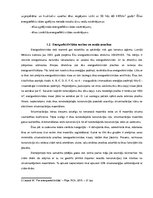 Konspekts 'Ēkas siltumizolācija un energoefektivitāte', 2.