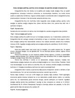 Konspekts 'Ēkas siltumizolācija un energoefektivitāte', 3.