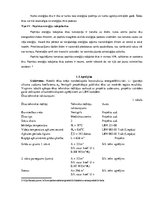 Konspekts 'Ēkas siltumizolācija un energoefektivitāte', 4.