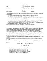 Konspekts 'Ēkas siltumizolācija un energoefektivitāte', 5.