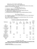 Konspekts 'Ēkas siltumizolācija un energoefektivitāte', 6.