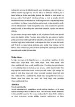 Konspekts 'Vēnas, artērijas, muguras smadzenes', 6.