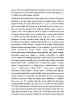 Konspekts 'Vēnas, artērijas, muguras smadzenes', 17.