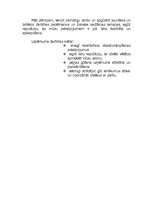 Biznesa plāns 'Jauna uzņēmuma izstrādes plāns - "Letīcija"', 3.