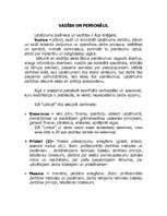 Biznesa plāns 'Jauna uzņēmuma izstrādes plāns - "Letīcija"', 5.