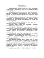 Biznesa plāns 'Jauna uzņēmuma izstrādes plāns - "Letīcija"', 12.