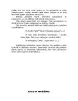 Biznesa plāns 'Jauna uzņēmuma izstrādes plāns - "Letīcija"', 13.