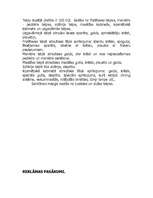 Biznesa plāns 'Jauna uzņēmuma izstrādes plāns - "Letīcija"', 15.